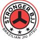 Stronger Fitness and Martial Arts — MMA in London