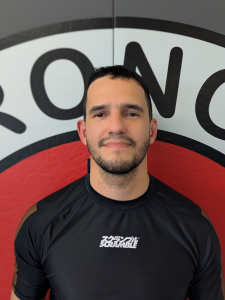 Vinicius Penna